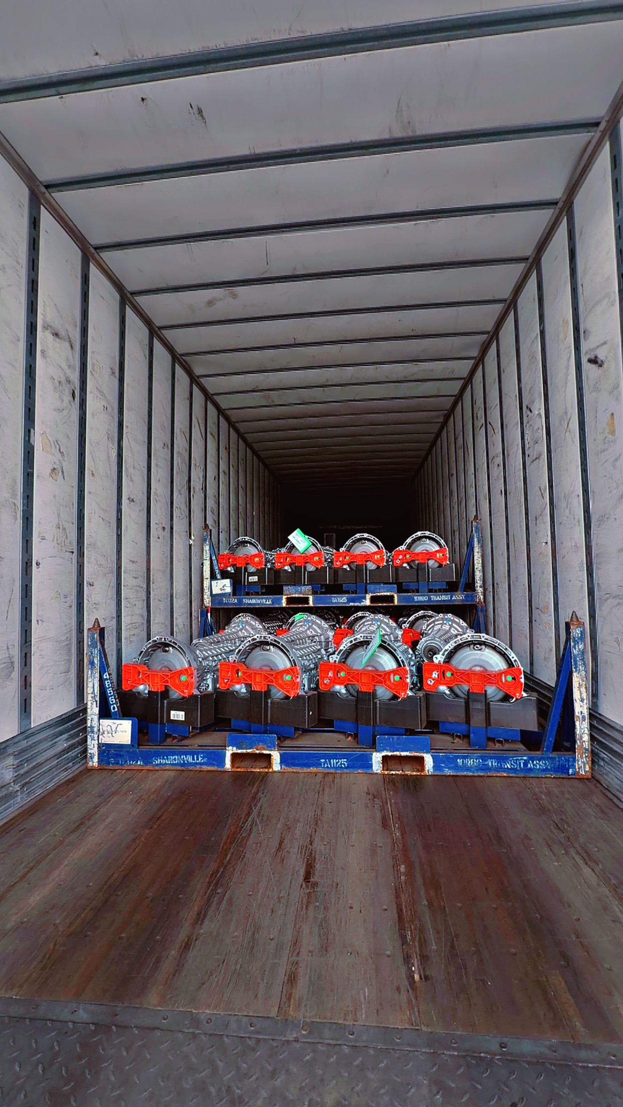 PinnacleGlobalx